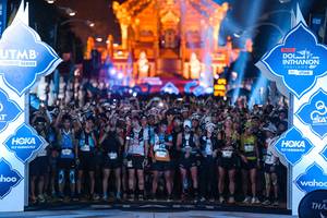 BIB: 
                            <button type="button" onclick="openModal(22748726)" class="btn btn-primary btn-sm float-right btn-popup" data-toggle="modal" data-target=".modal-high-quality">
                        <i class="fas fa-shopping-cart"></i> Add to Cart
                    </button>
                                            <button type="button" onclick="isThisMe(22748726, true)" class="btn btn-success btn-sm float-right btn-popup btn-isme hidden" data-toggle="tooltip" data-placement="bottom" title="นี่คือรูปของคุณใช่ไหม คลิกที่นี่เพื่อเอาเข้าอัลบั้ม">
                        <i class="fas fa-plus"></i> Add to album
                    </button>
                    <button type="button" onclick="isThisMe(22748726, false)" class="btn btn-warning btn-sm float-right btn-popup btn-isnotme hidden">
                        <i class="fas fa-ban"></i> Remove from album
                    </button>